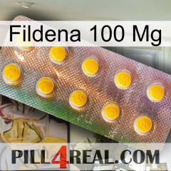 Fildena 100Mg new11
